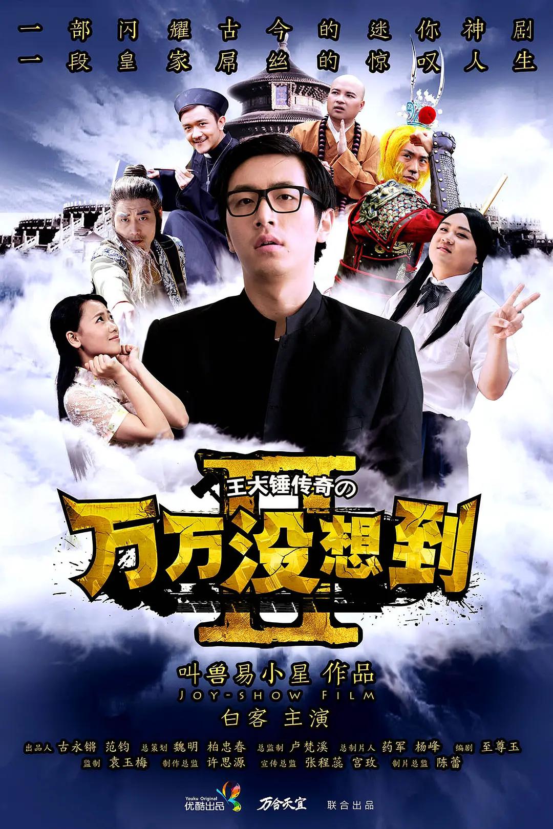 亚洲一级片免费