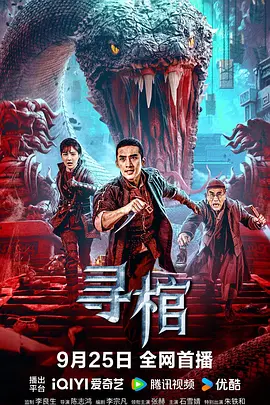 九九久久99综合一区二区