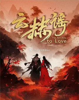 国产农村妇女毛片精品久久 - 1080P神马影院手机在线