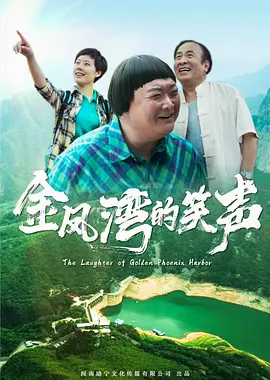 中文无码亚洲精品字幕小说