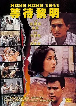 2021年精品国产福利在线,大陆极品少妇内射aaaaaa,亚洲va中文在线播放,丝袜精品人妻自慰喷白浆一区,狠狠躁18三区二区一区 - 超清免费观看最新