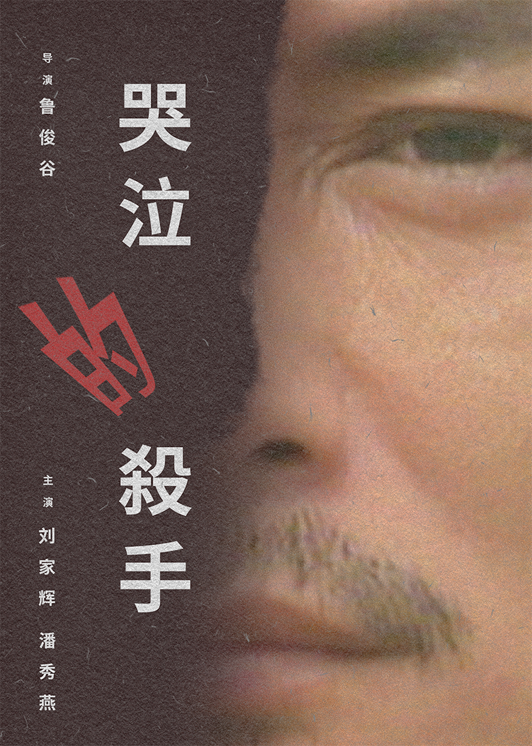 欧美精品久久久久自慰感谢的访问