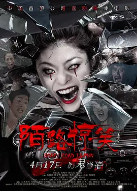 一本无码人妻在中文字幕免费 - 免费高清在线观看