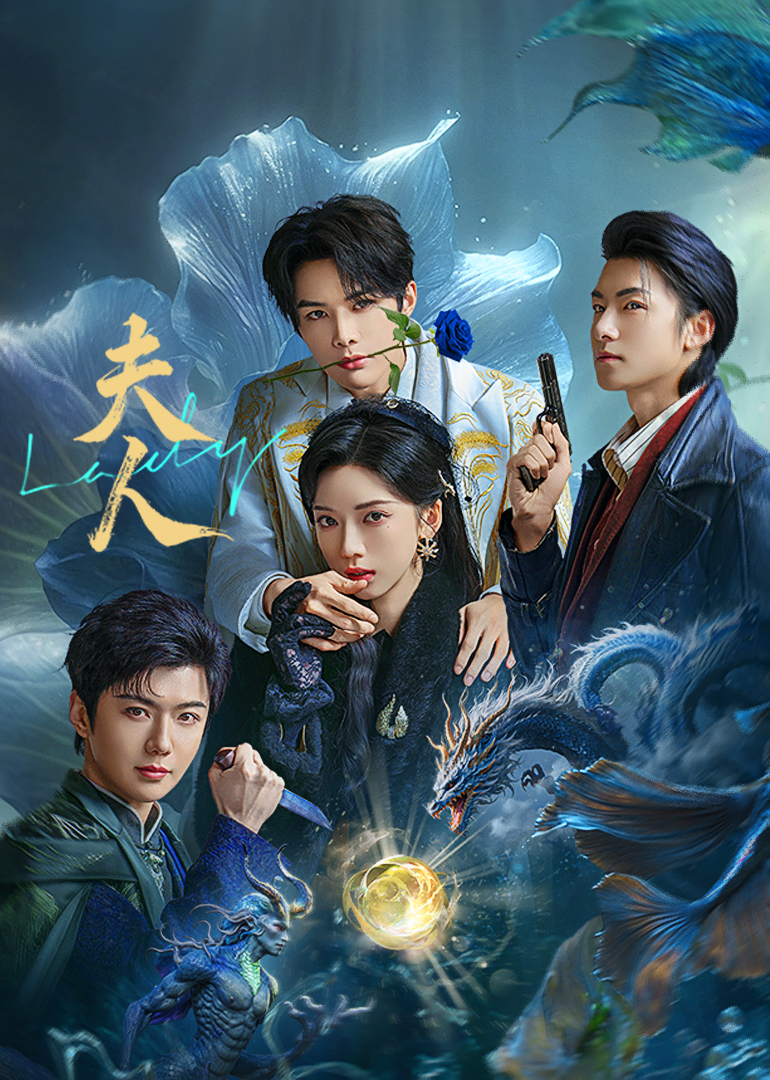 亚洲熟妇无码另类久久久