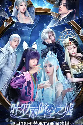 久久精品国产99国产精品澳门