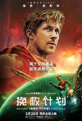 国产精品成人久久久久久久