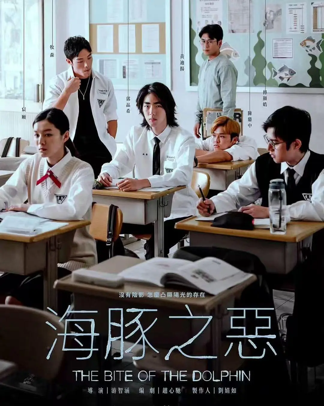 久久久久久久久久综合情日本