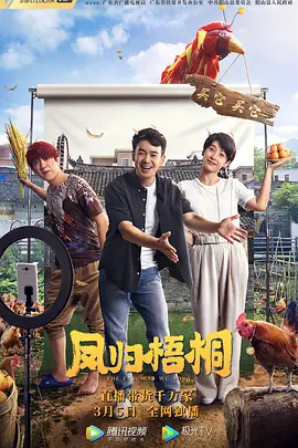 91久久嫩草影院免费看