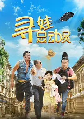欧洲女同同性videos1818