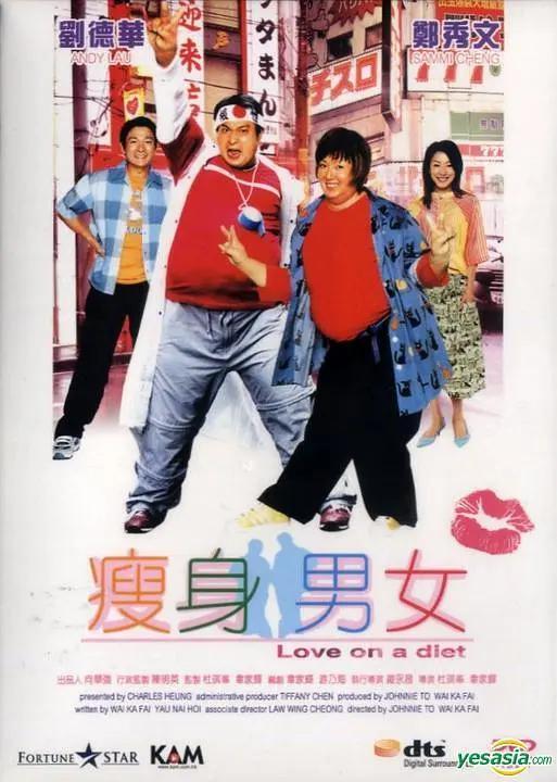 时间短怎么才能治得好