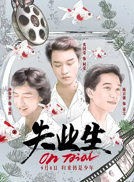 日韩无码av资源站|亚洲中文无码精品在线|国产成人综合久久精品红|亚洲综合色区无码一区二区|国产美女在线一区二区三区|国产亚洲精品97在线观看|日韩精品视频美在线精品视频|国产欧美日韩一区二区视频在线 - 1080天堂在线