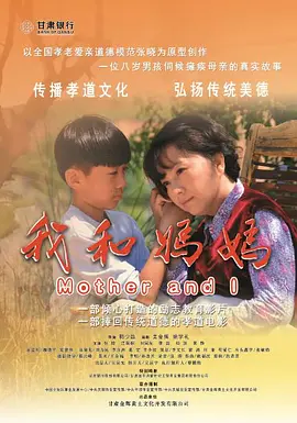 久久人人爽人人爽从片av高清