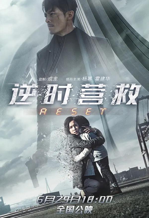 sss亚洲国产欧美一区二区