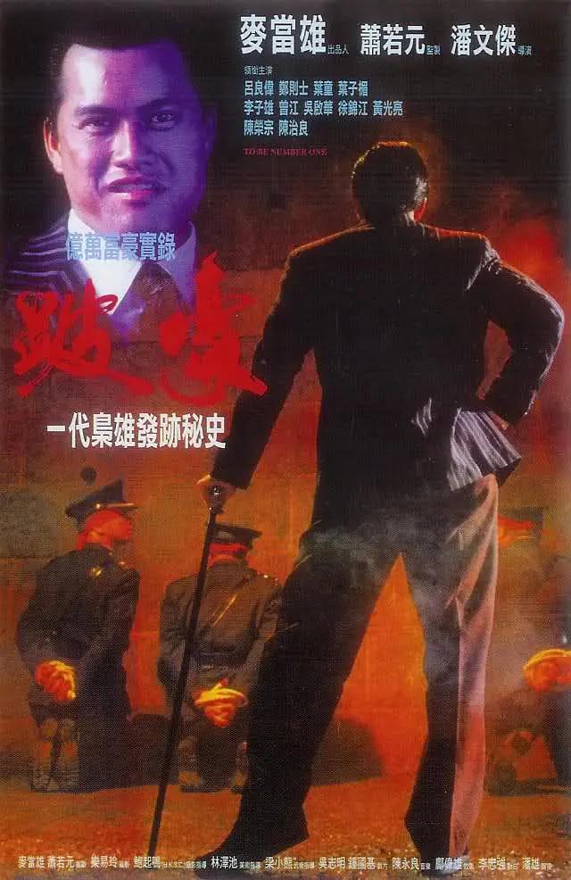 亚洲AV㊙️无码一区宫下玲奈