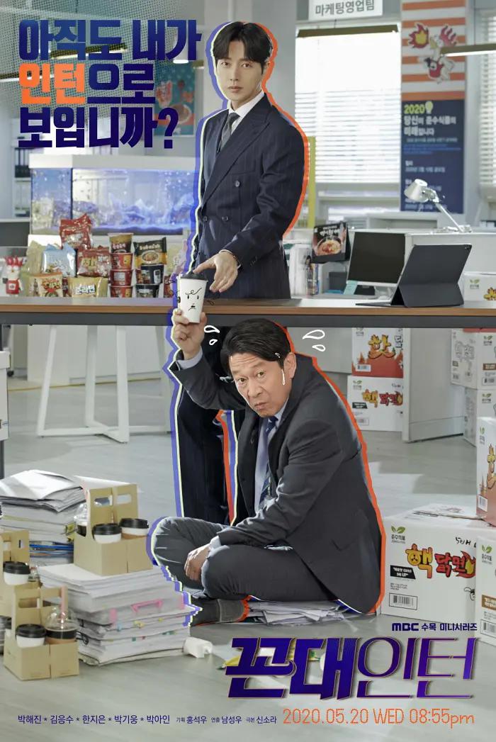 欧美日韩精品一区二区三区