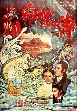 久久中午系列无码人妻亚洲