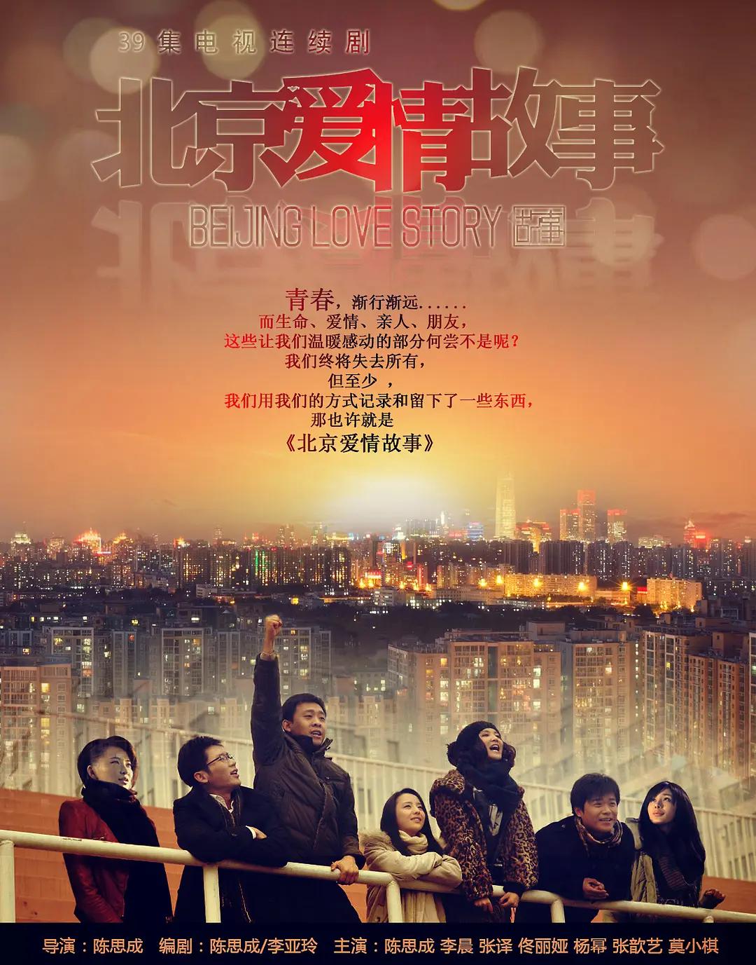 三级黄色毛片-bt电影天堂在线完整观看