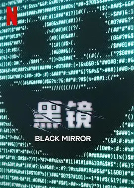 国产午夜视频在线观看720p
