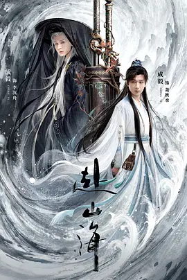 国产日韩亚卅日韩?v无码_日韩免费无码专区精品观看_亚洲日韩精品一区二区三区_国产亚洲成?v人片在线观黄桃_无码性午夜视频在线观看