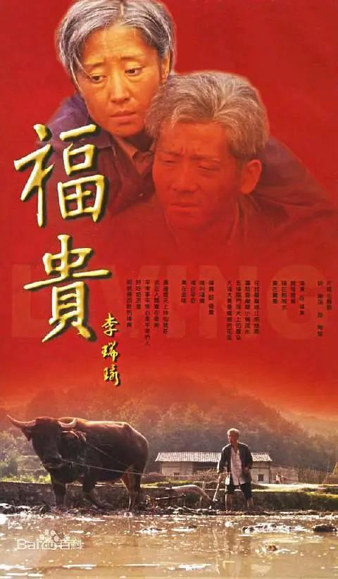 色五月丁香六月欧美综合
