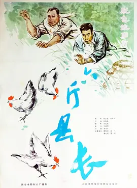 亚洲第一情网站久久网 - 国产剧日韩免费观看