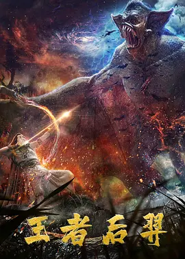 欧美日韩精品久久久免费观看,亚洲精品成人a在线观看,欧美日韩免费观看,精品久久久久香蕉网