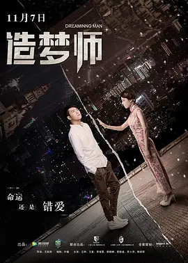 欧美亚洲精品suv
