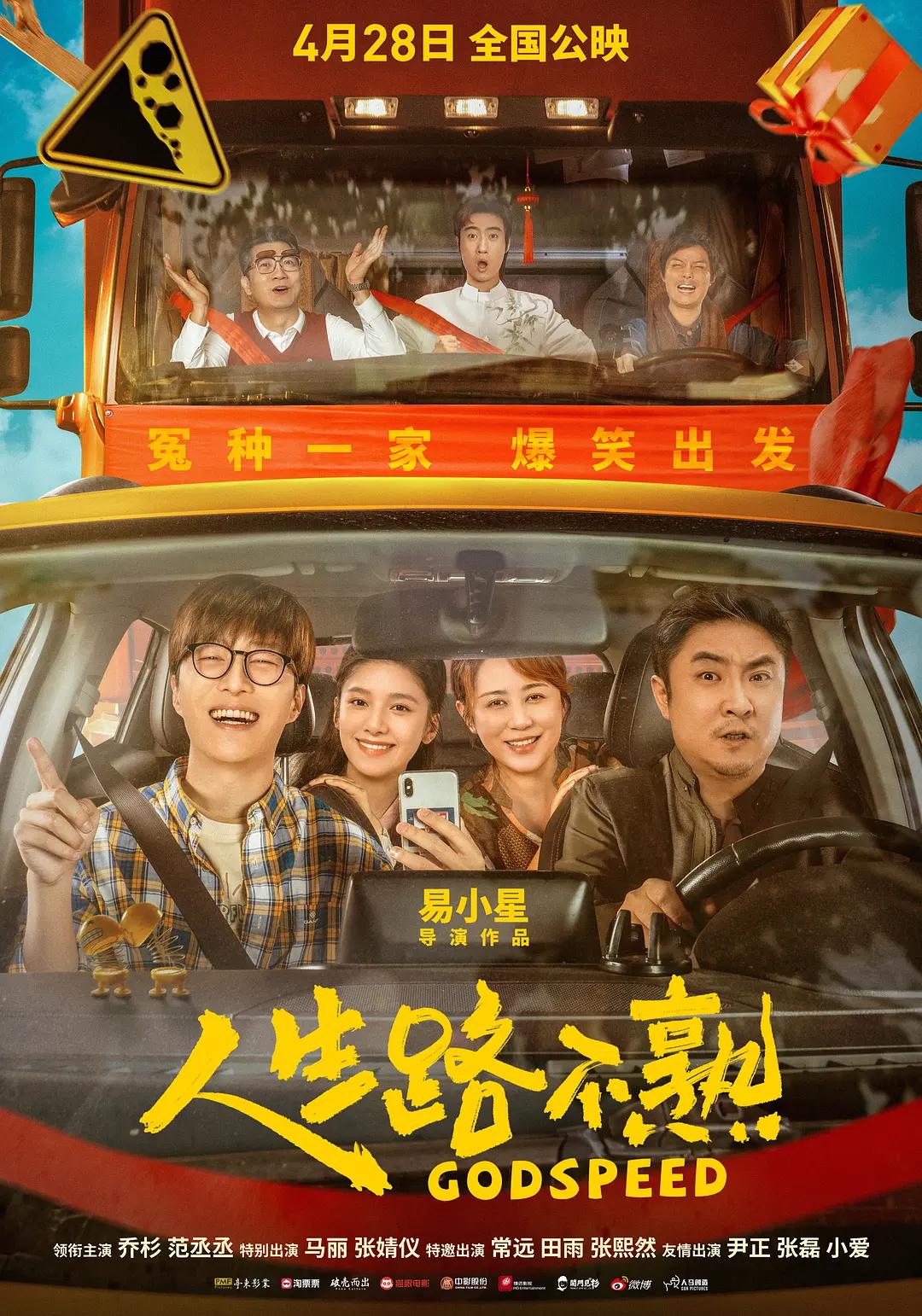私人小影院久久久影院
