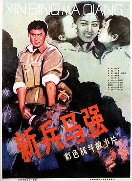 亚洲精品国产精品国自产观看