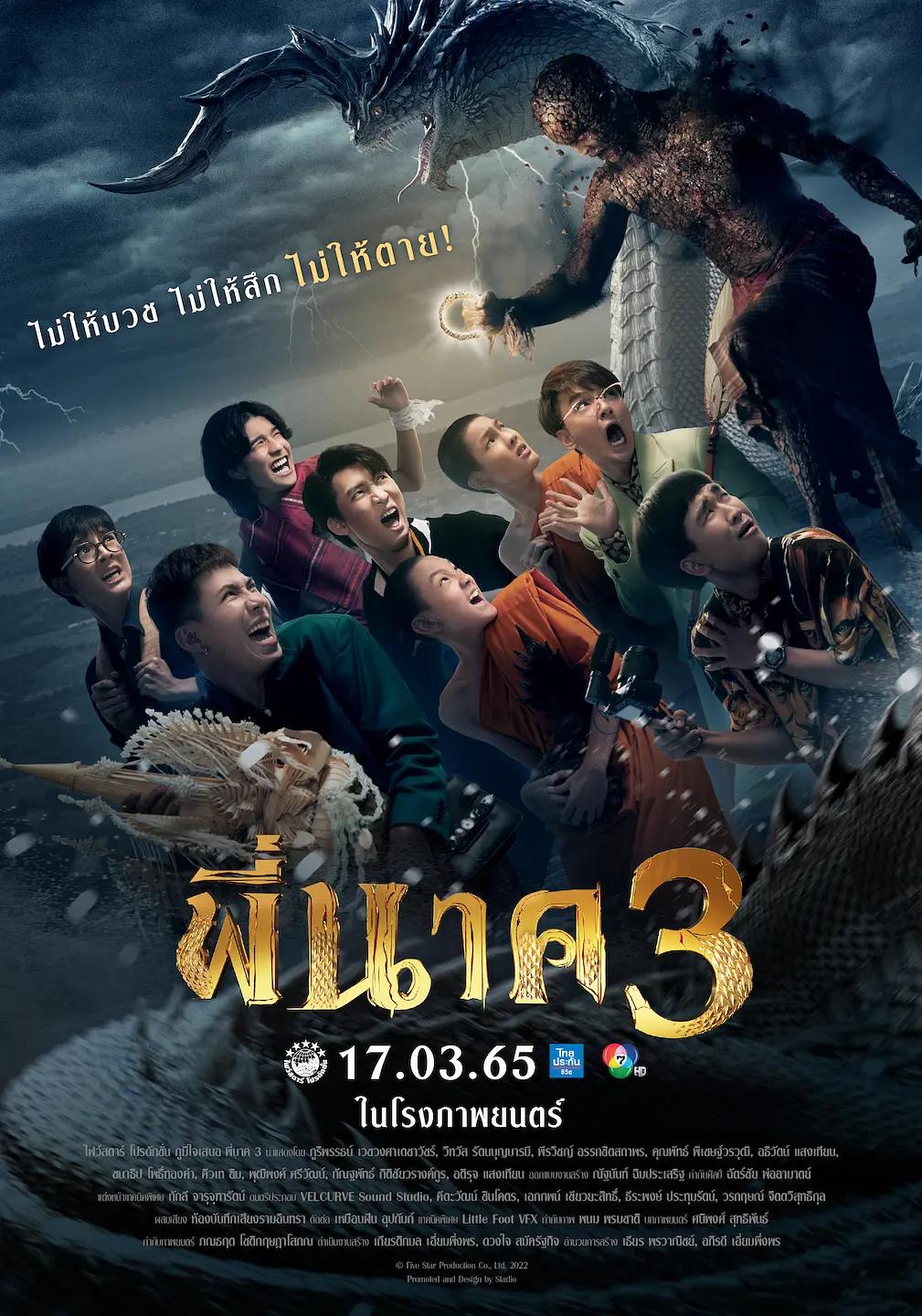 lubuntu最新下载地址ios