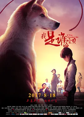 中文字幕乱码一区二区免费