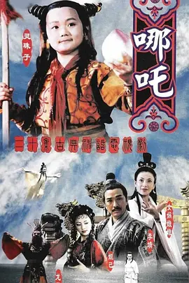 欧美精品久久久久自慰感谢的访问