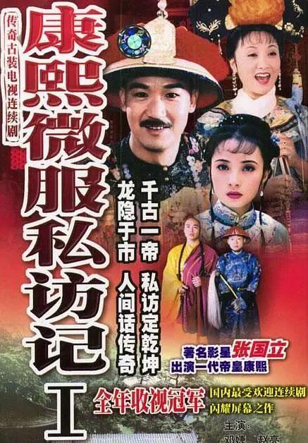 国产大学生无码视频在线观看