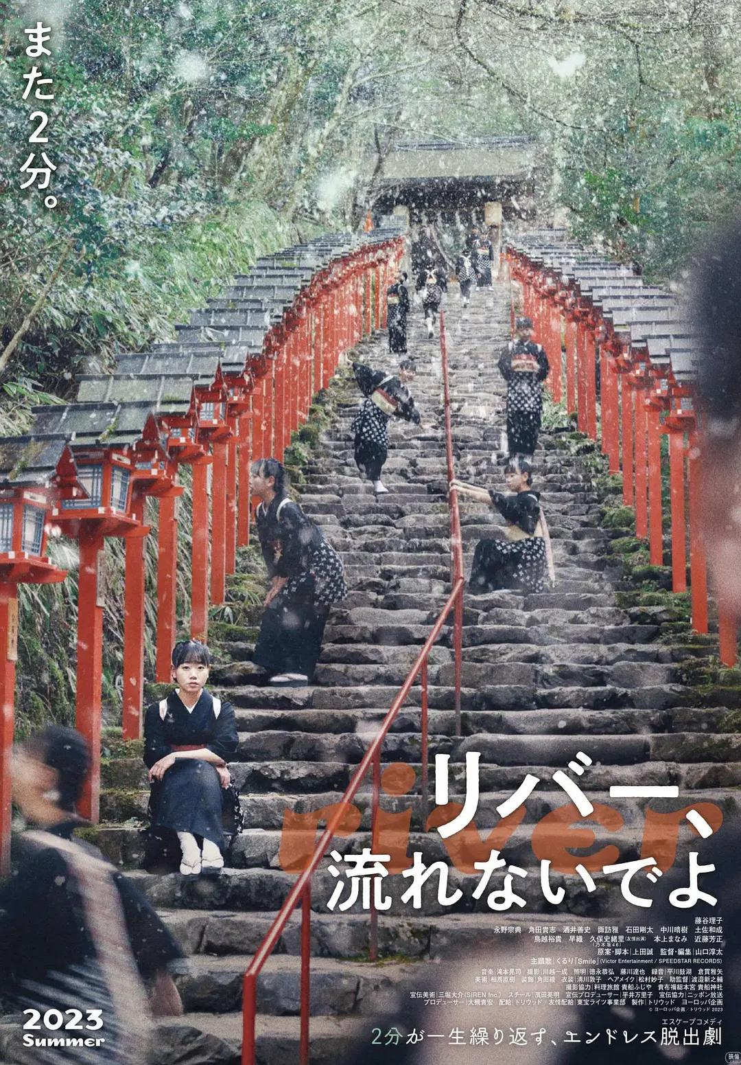 韩国无码无遮挡在线观看