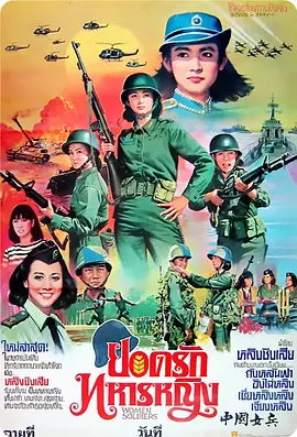 91免费在线视频,国产91精品高清一区二区三区,91  国产丝袜在线播放动漫,91美剧网 - 超清动漫免费观看