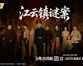 中文字幕在线日韩6页_无码专区亚洲综合另类_日韩经典精品无码一区18_日本在线视频一区