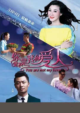 亚洲午夜久久久久久久久电影网 - 1080P电影在线观看