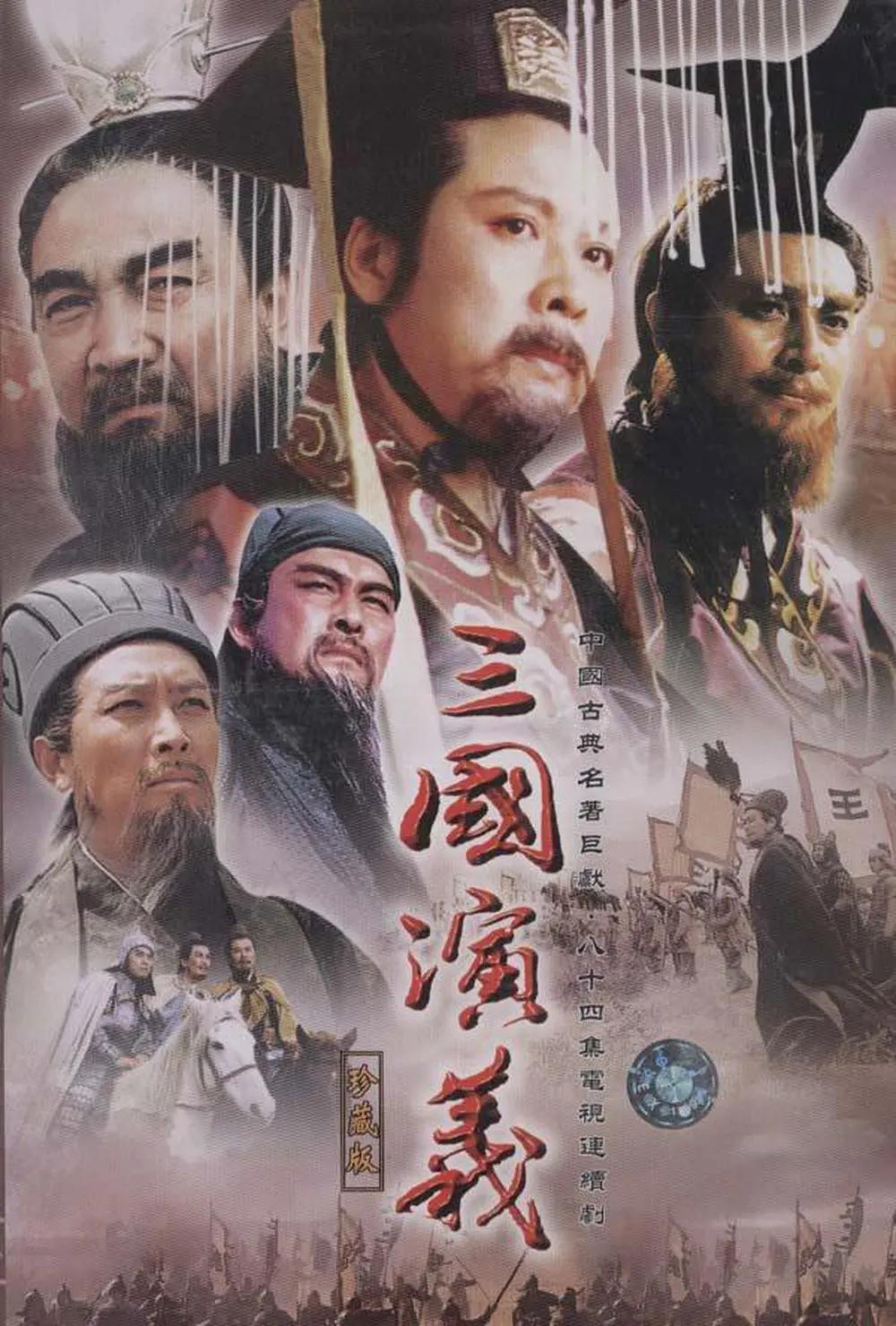 午夜国产成人在线