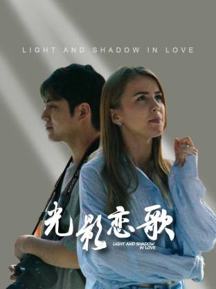 亚洲精品日韩在线观看视频_欧美九九精品中文不卡_一级一级aa免费一片_中文字幕久久久久久精品 - DVD高清电影在线