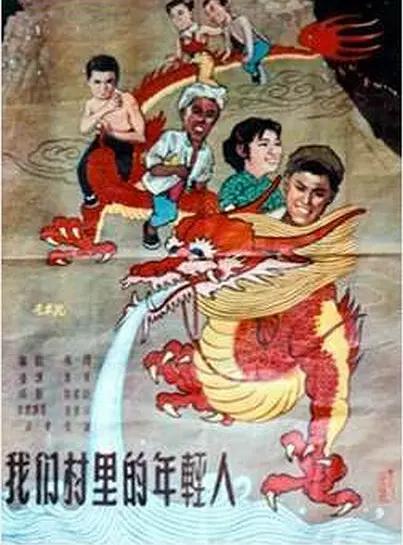 在线观看十八禁网站免费观看