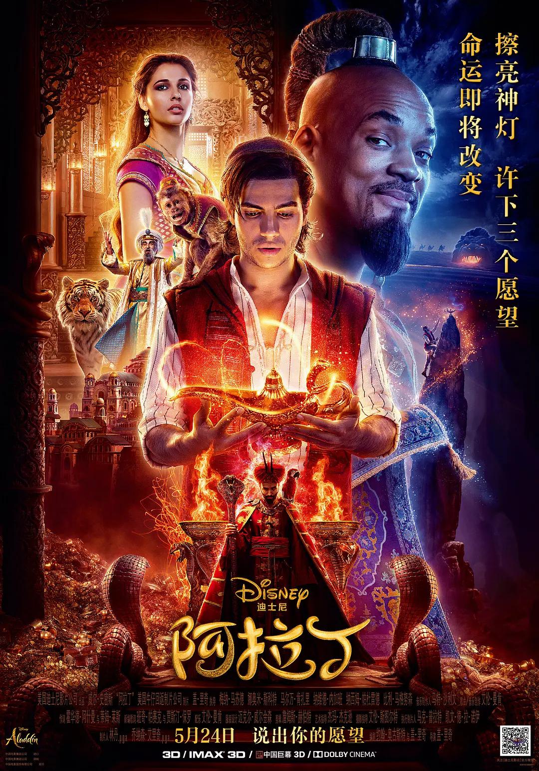 国产精品嫩草影院线路