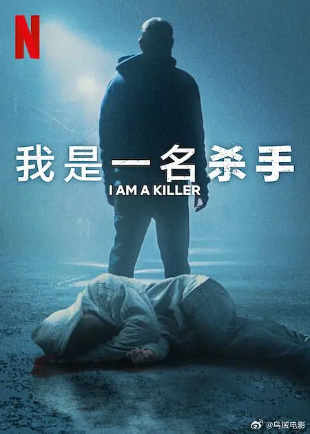 人妻精品久久久久中文字幕一冢本