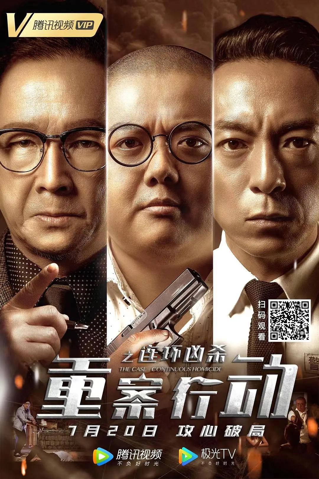 97久久超碰国产精品旧版