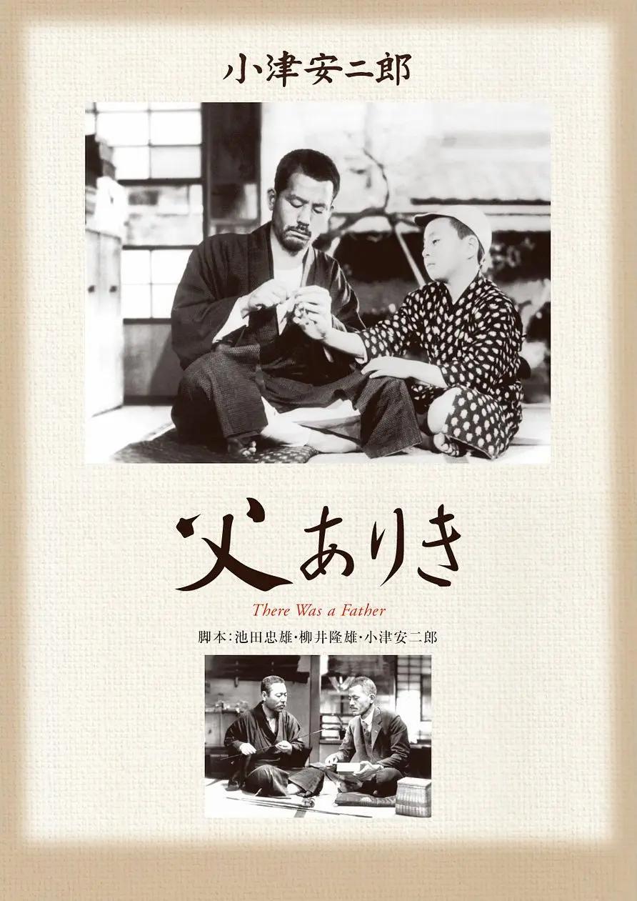 va天堂在线观看