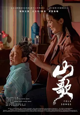 国产在线乱子伦一区二区|欧美亚洲色综久久精品|国产av无码一区|日韩黄色精品一区|久久这里只有精品免费视频|国产99re视频在线观看