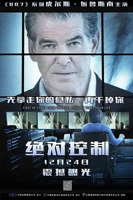 日韩一级a不卡久久久久久