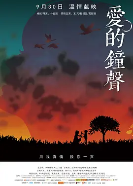 日韩欧美在线综合网 - 4k在线观看高清