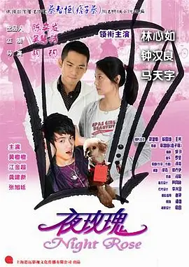 亚洲成äv人片天堂网无码