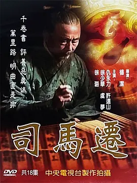 这里只有精品视频