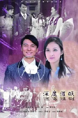 日韩一级久久黄色大片 - BD韩语免费在线观看